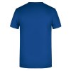 T-shirt Homme