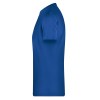 T-shirt Homme
