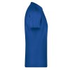 T-shirt Homme
