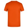 T-shirt Homme