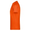 T-shirt Homme