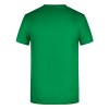 T-shirt Homme