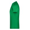 T-shirt Homme