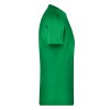 T-shirt Homme