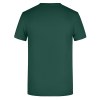 T-shirt Homme