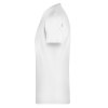 T-shirt Homme