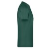 T-shirt Homme