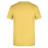 T-shirt Homme