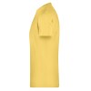 T-shirt Homme