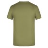 T-shirt Homme