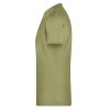 T-shirt Homme