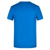 T-shirt Homme