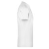 T-shirt Homme