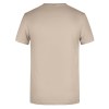 T-shirt Homme