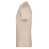 T-shirt Homme