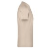 T-shirt Homme