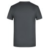 T-shirt Homme