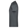 T-shirt Homme