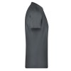 T-shirt Homme