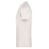 T-shirt Homme