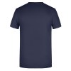 T-shirt Homme
