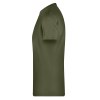 T-shirt Homme