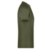 T-shirt Homme