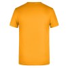 T-shirt Homme