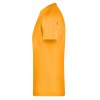 T-shirt Homme