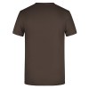 T-shirt Homme