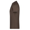 T-shirt Homme