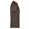 T-shirt Homme