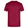 T-shirt Homme