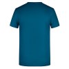 T-shirt Homme
