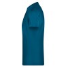 T-shirt Homme