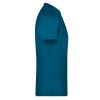 T-shirt Homme