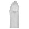 T-shirt Homme