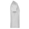 T-shirt Homme