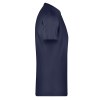 T-shirt Homme
