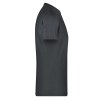 T-shirt Homme