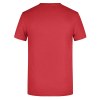 T-shirt Homme