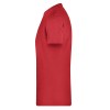 T-shirt Homme