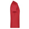 T-shirt Homme