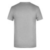 T-shirt Homme