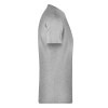 T-shirt Homme