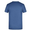 T-shirt Homme