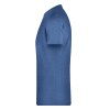 T-shirt Homme