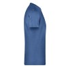 T-shirt Homme