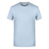 T-shirt Homme