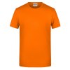 T-shirt Homme
